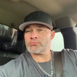 Meet your Posher, Kirk